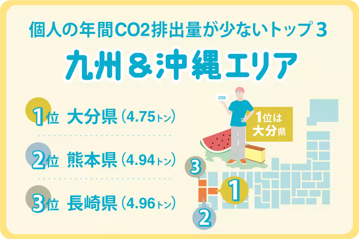 画像11