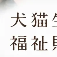 犬猫プロジェクト支援