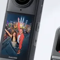 Insta360上場の衝撃