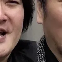 新しい就活の形
