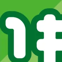 ミニストップ健康キャンペーン