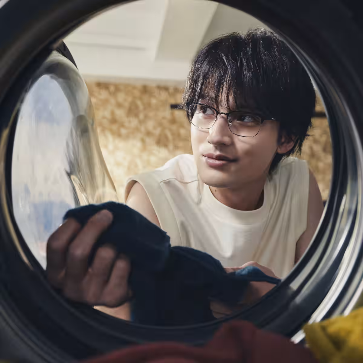 画像8