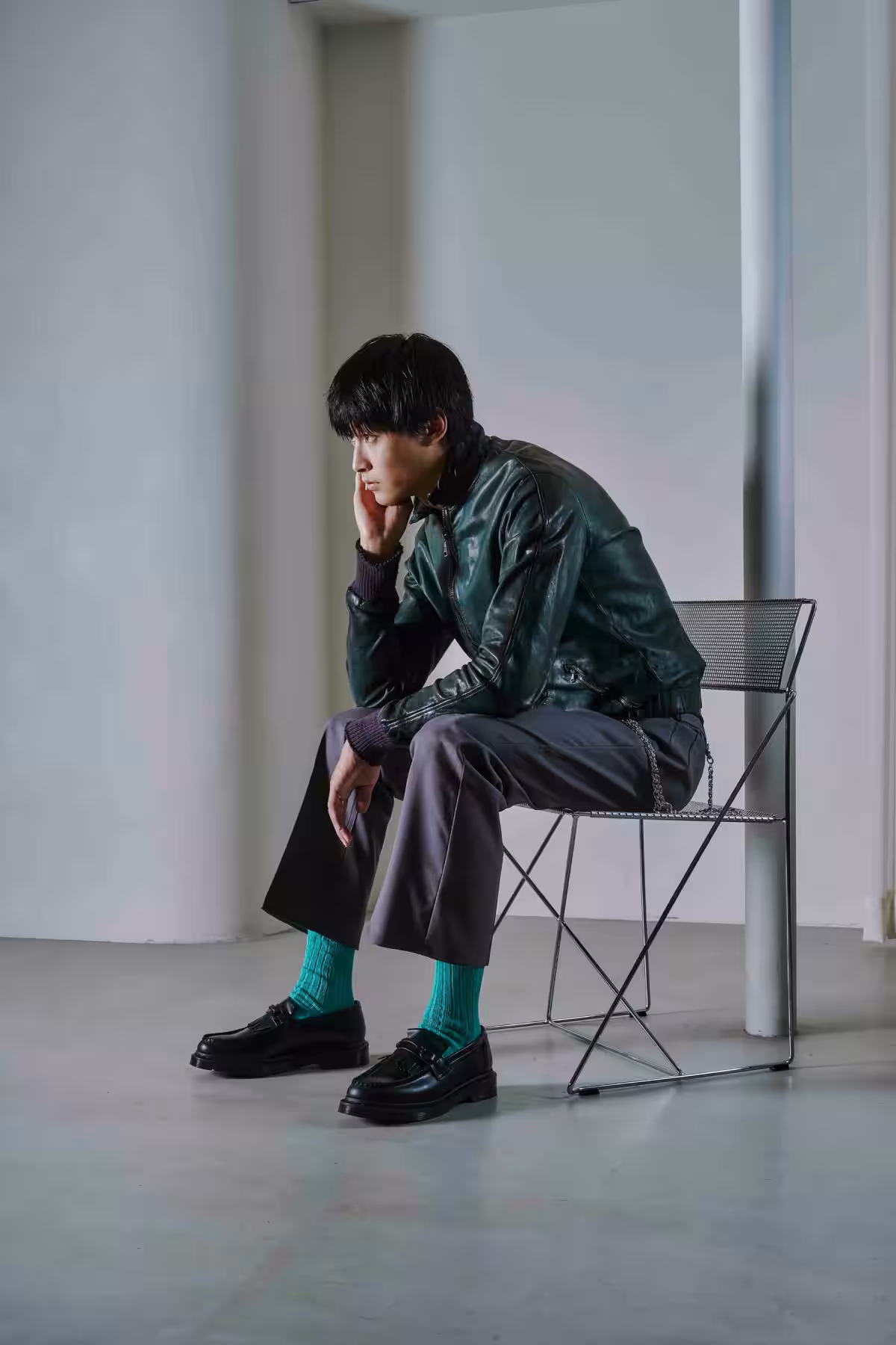 画像3