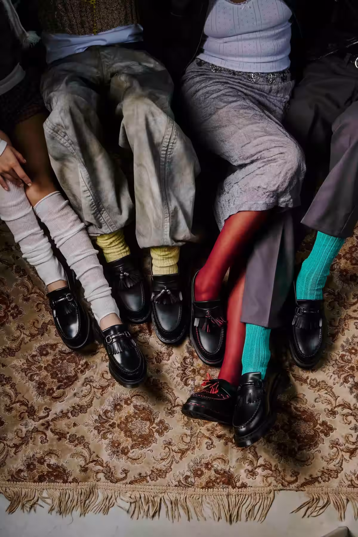 画像12