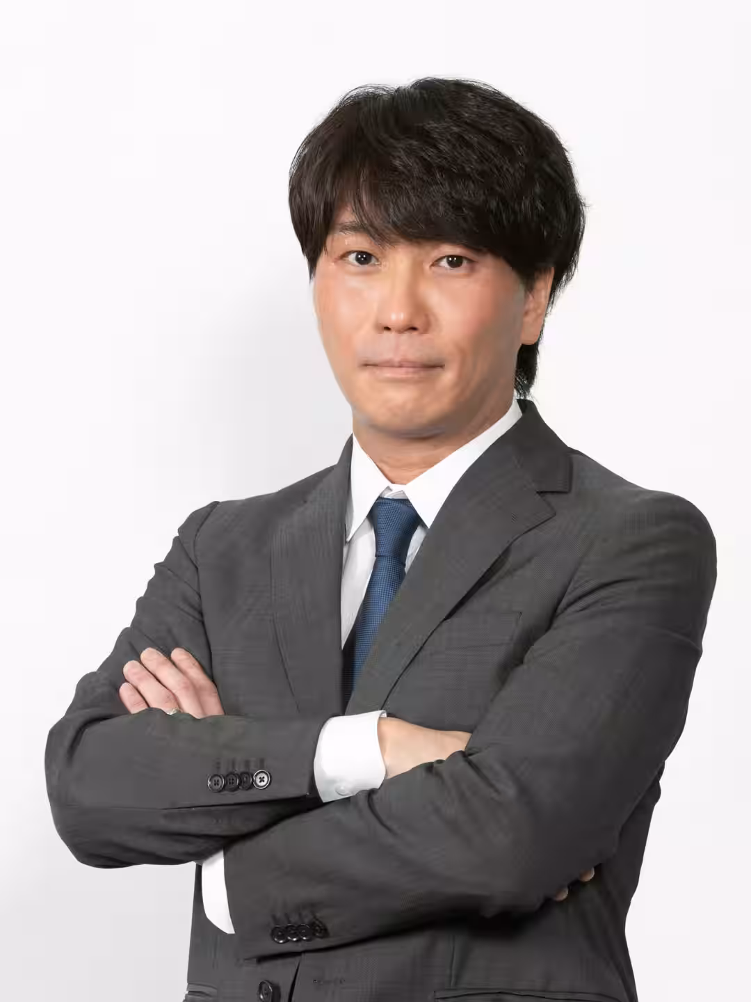 画像6