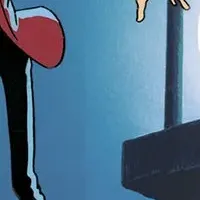 ルパン三世劇場版