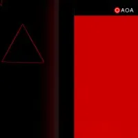 『QAQA』の新機能