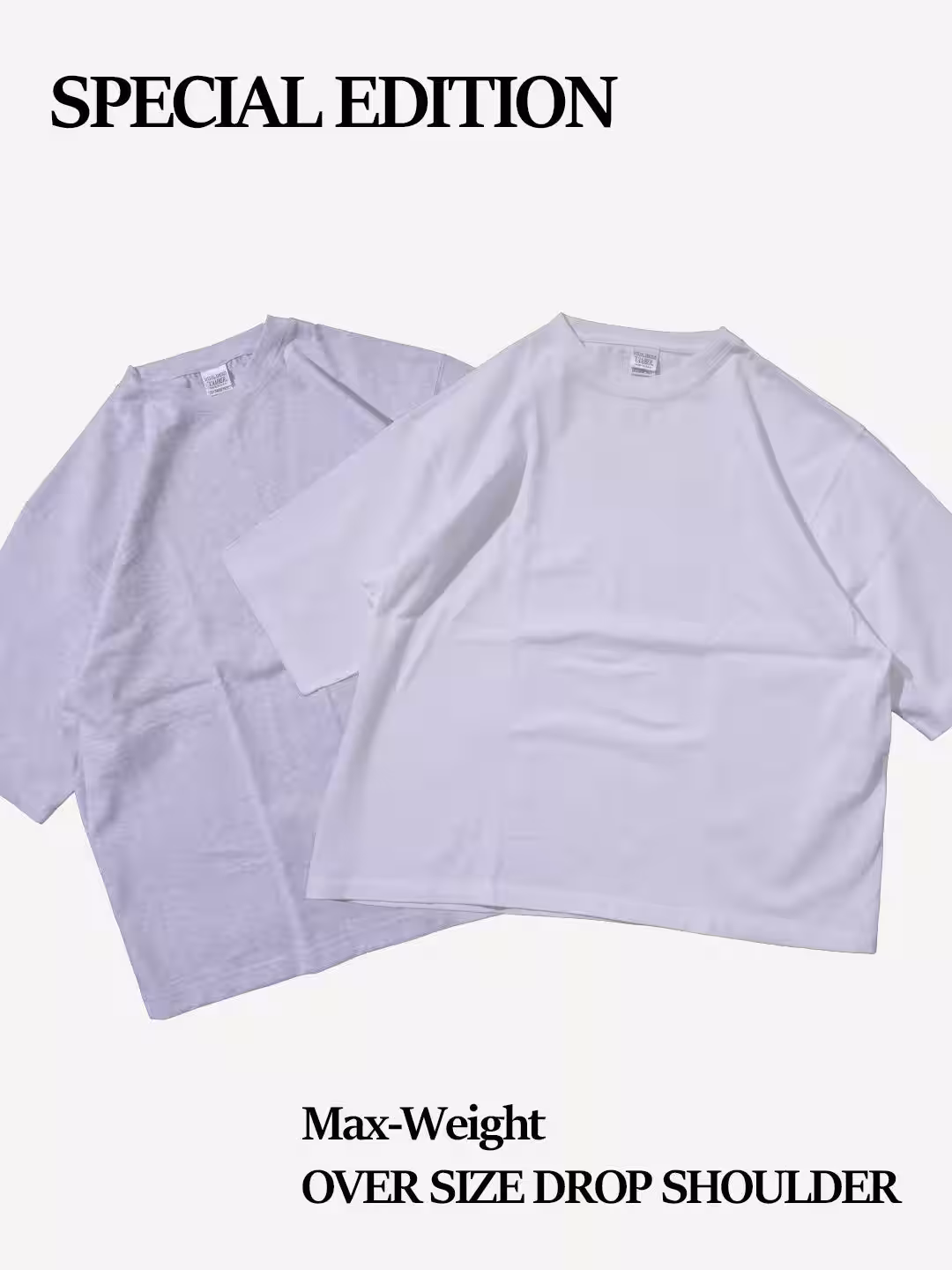 画像11