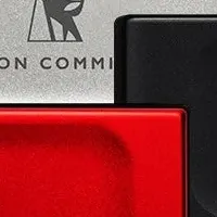 XSシリーズ新登場