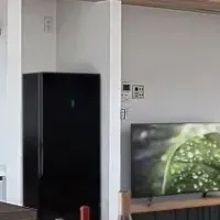 都市型ライフスタイル