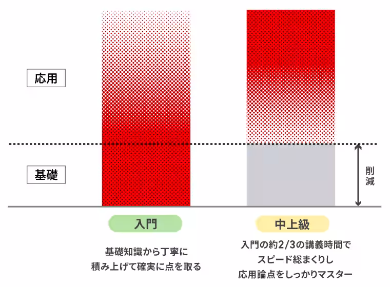 画像11