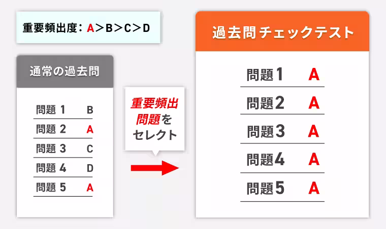 画像14