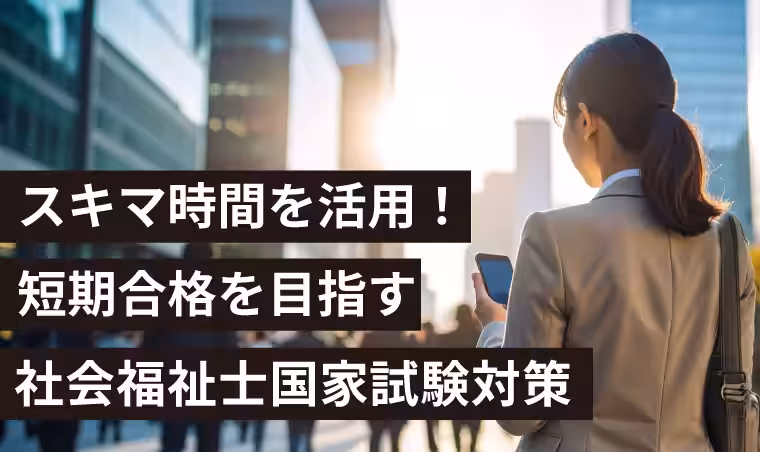 画像12