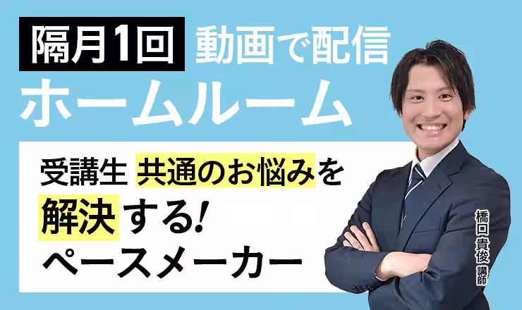 画像16
