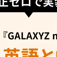 ゲーム翻訳の革新