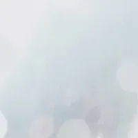 安藤夢叶初フォトブック