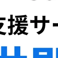 アイズがThreads支援