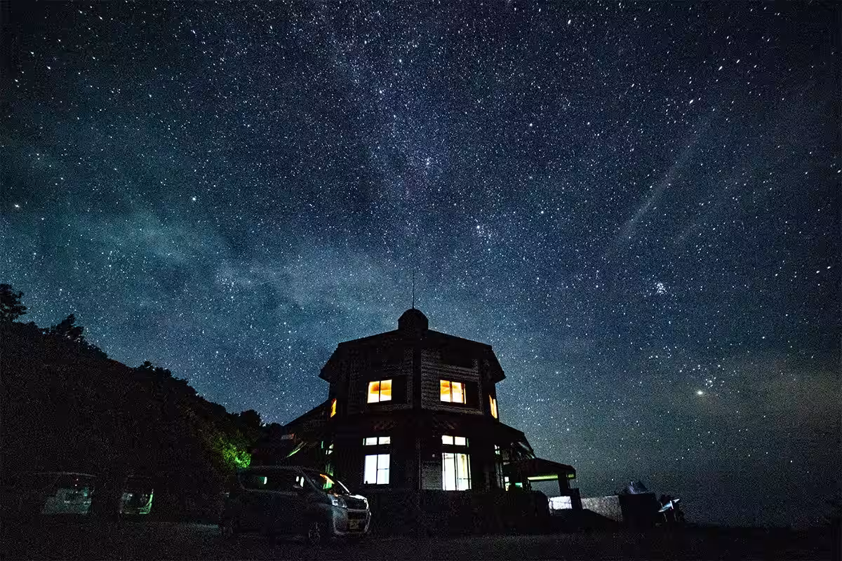 画像6