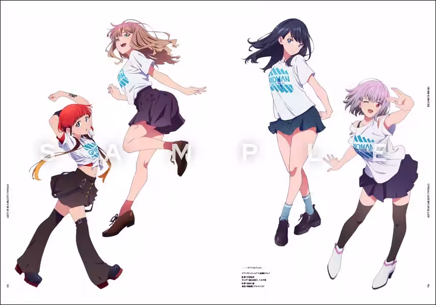 画像5