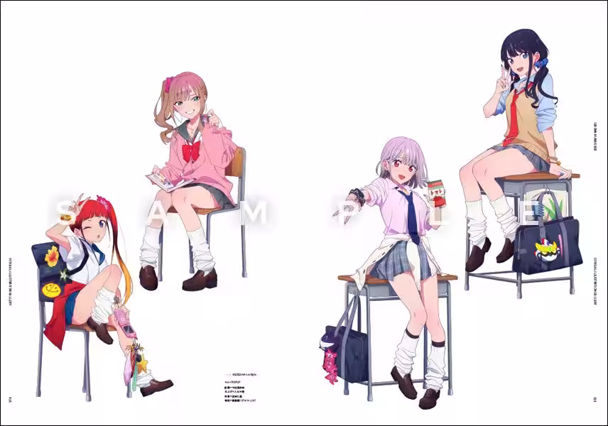 画像2