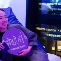 YOTEL東京銀座がオープン