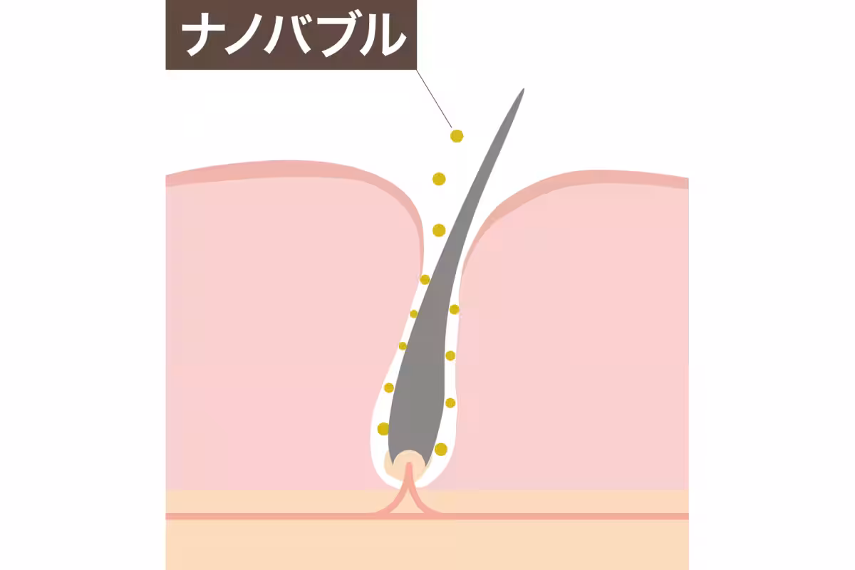 画像13