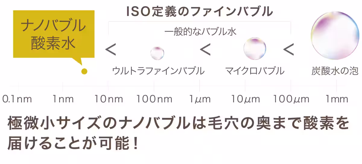 画像14