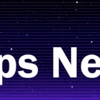 TON Japanが次世代を開拓