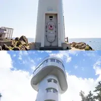 灯台活用リポート