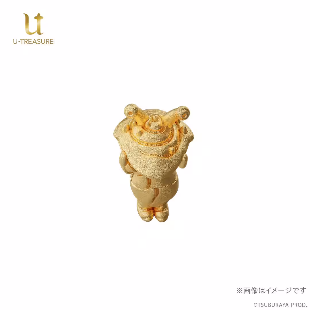 画像8