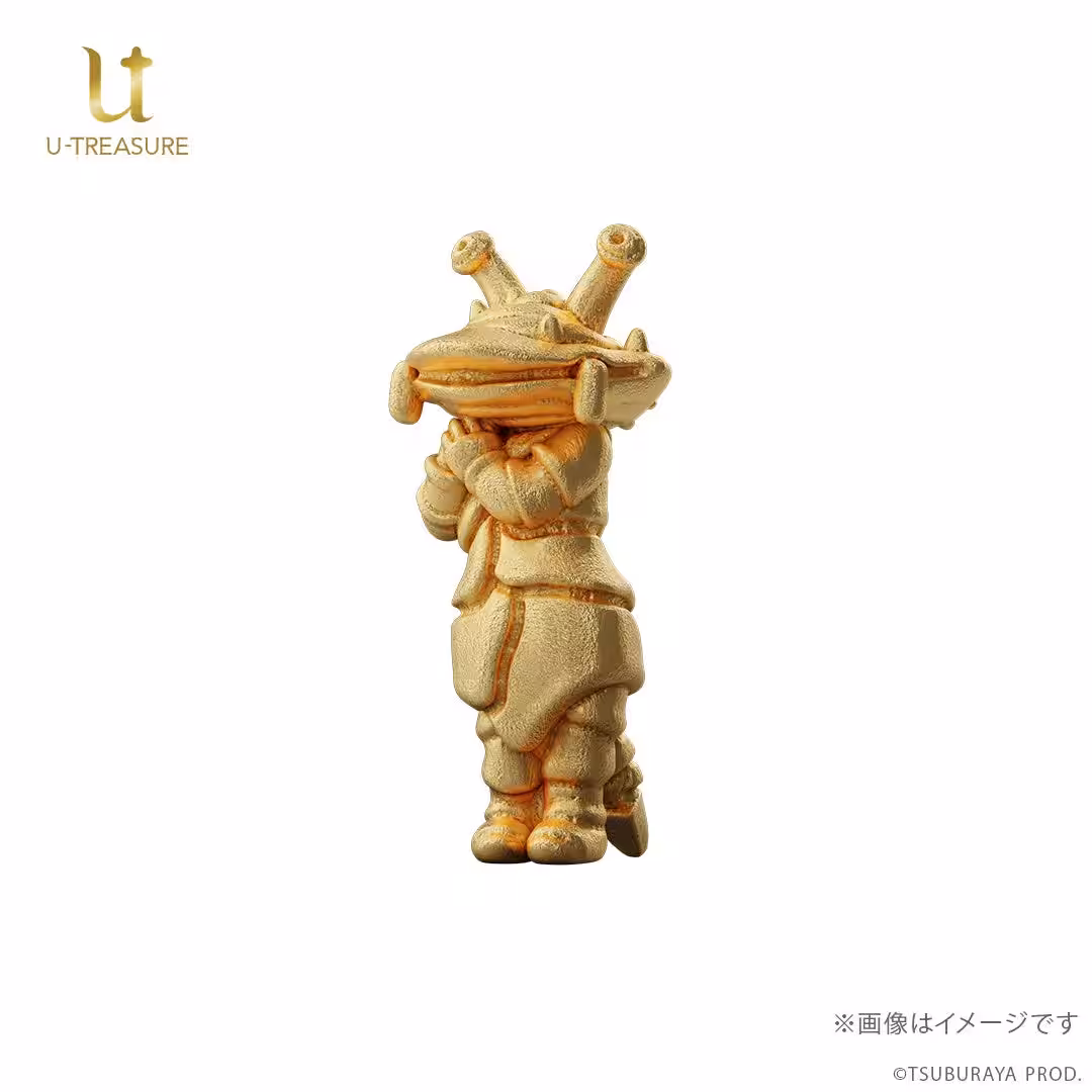 画像9