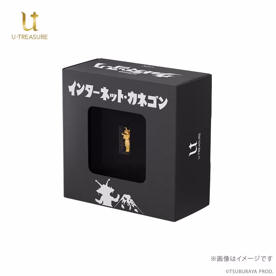 画像10