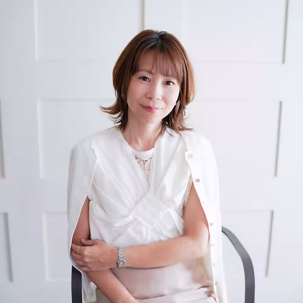 画像3