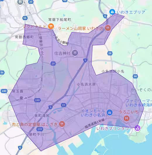 画像11