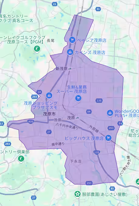 画像10