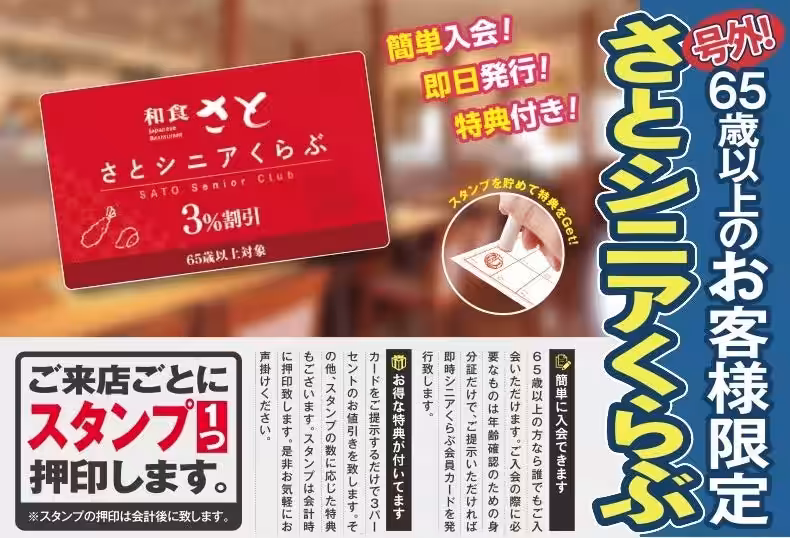 画像14