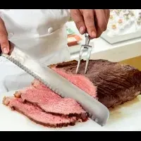 お盆ディナーバイキング