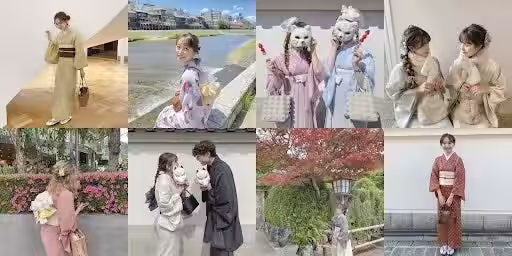 画像18