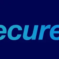 安心のWPセキュリティ