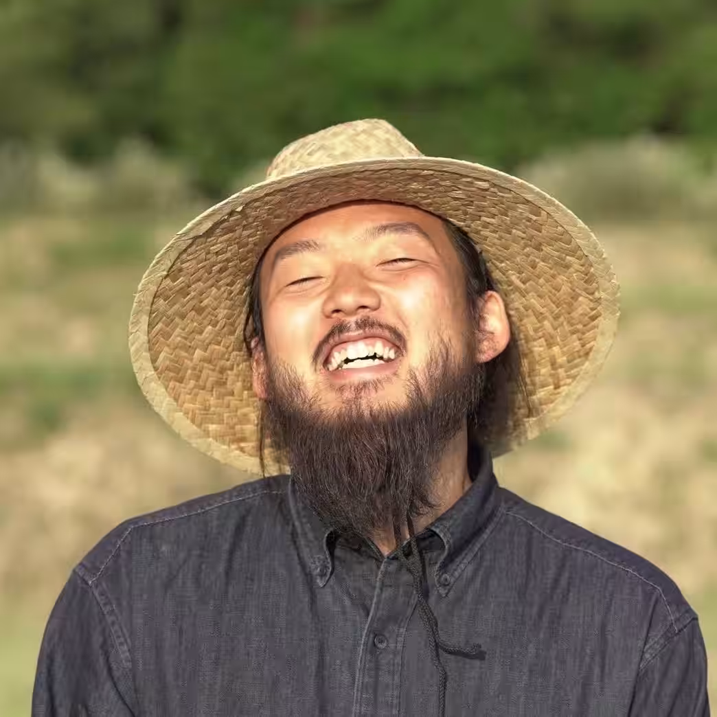 画像7