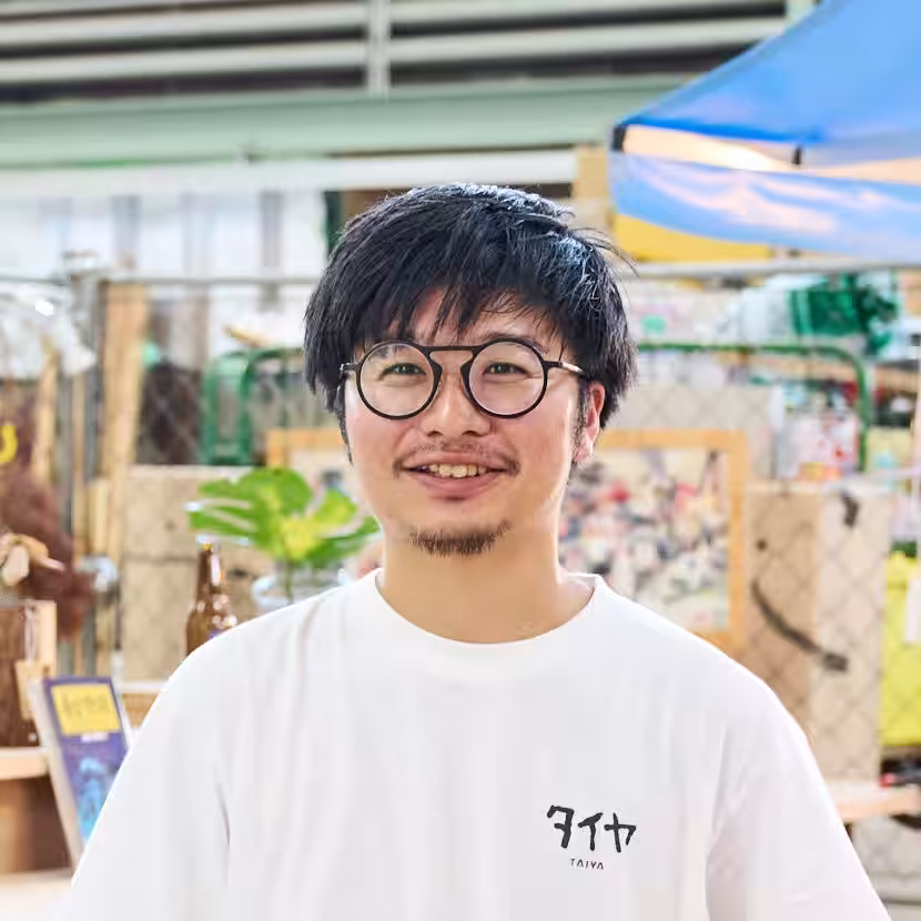 画像4