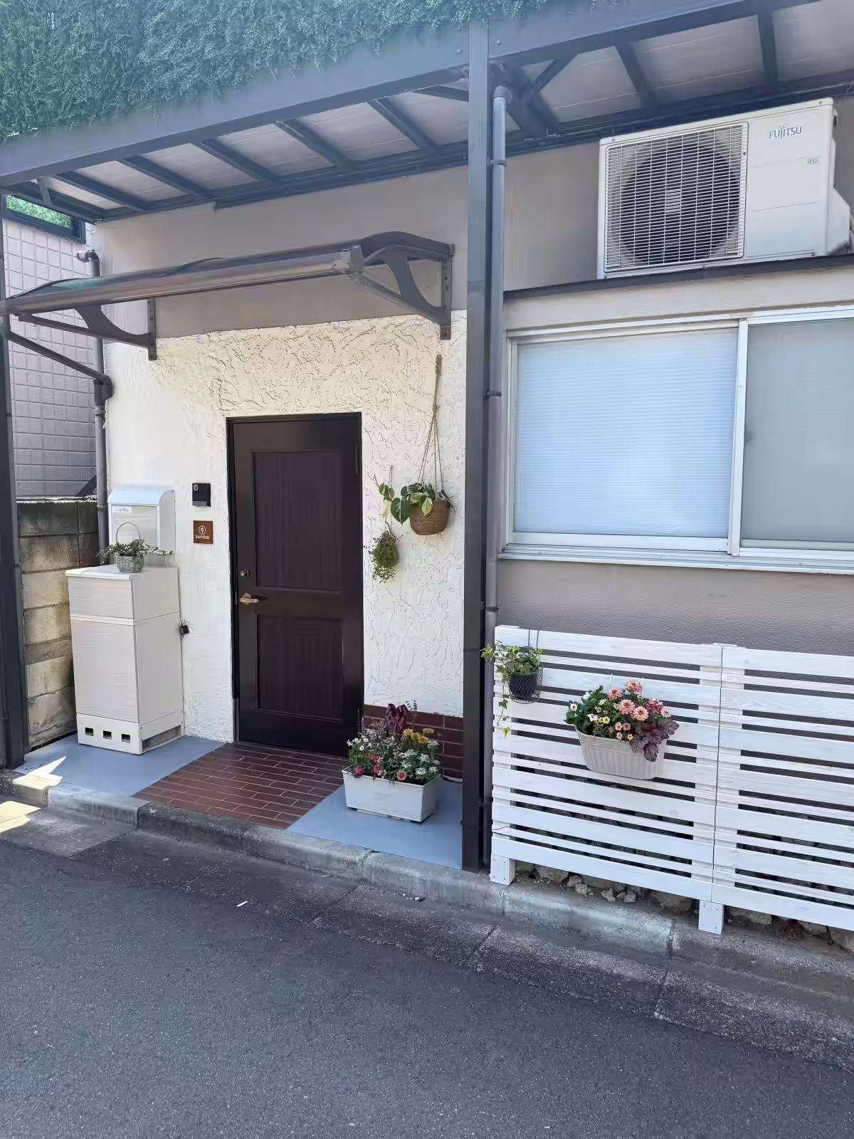 画像11