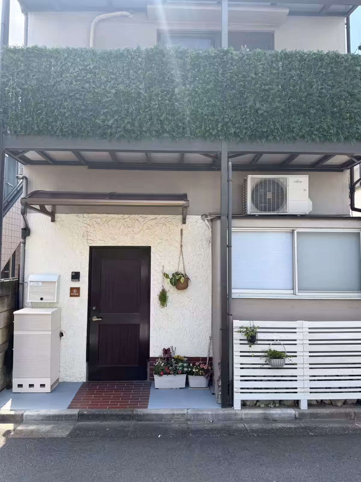 画像9