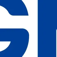 5G/6Gの新たな道筋