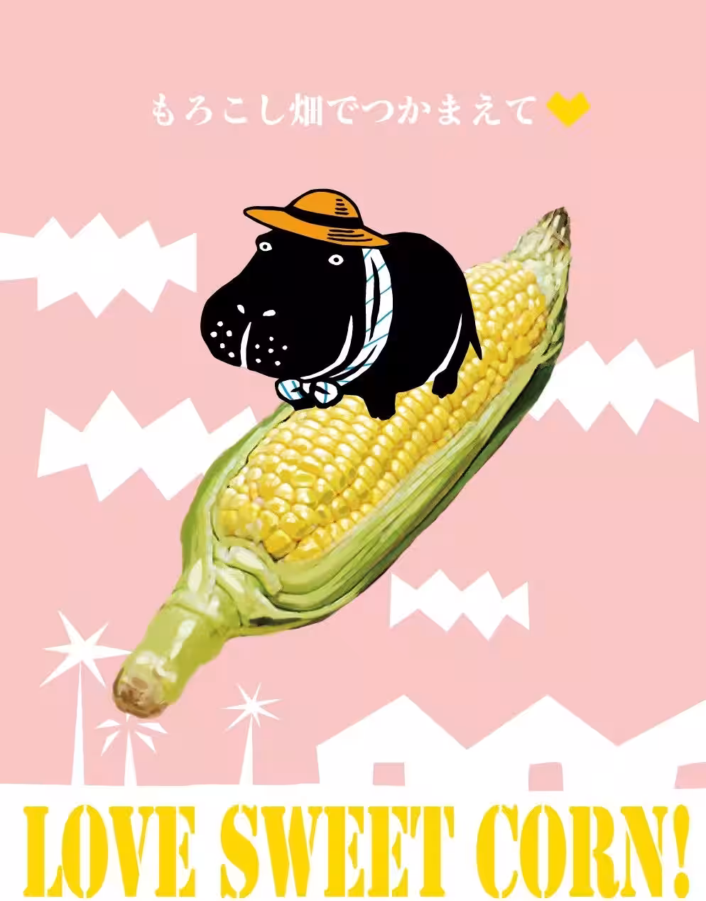 画像11