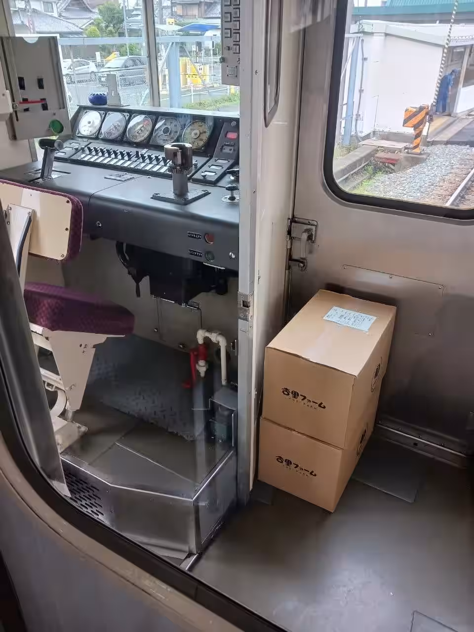 画像6