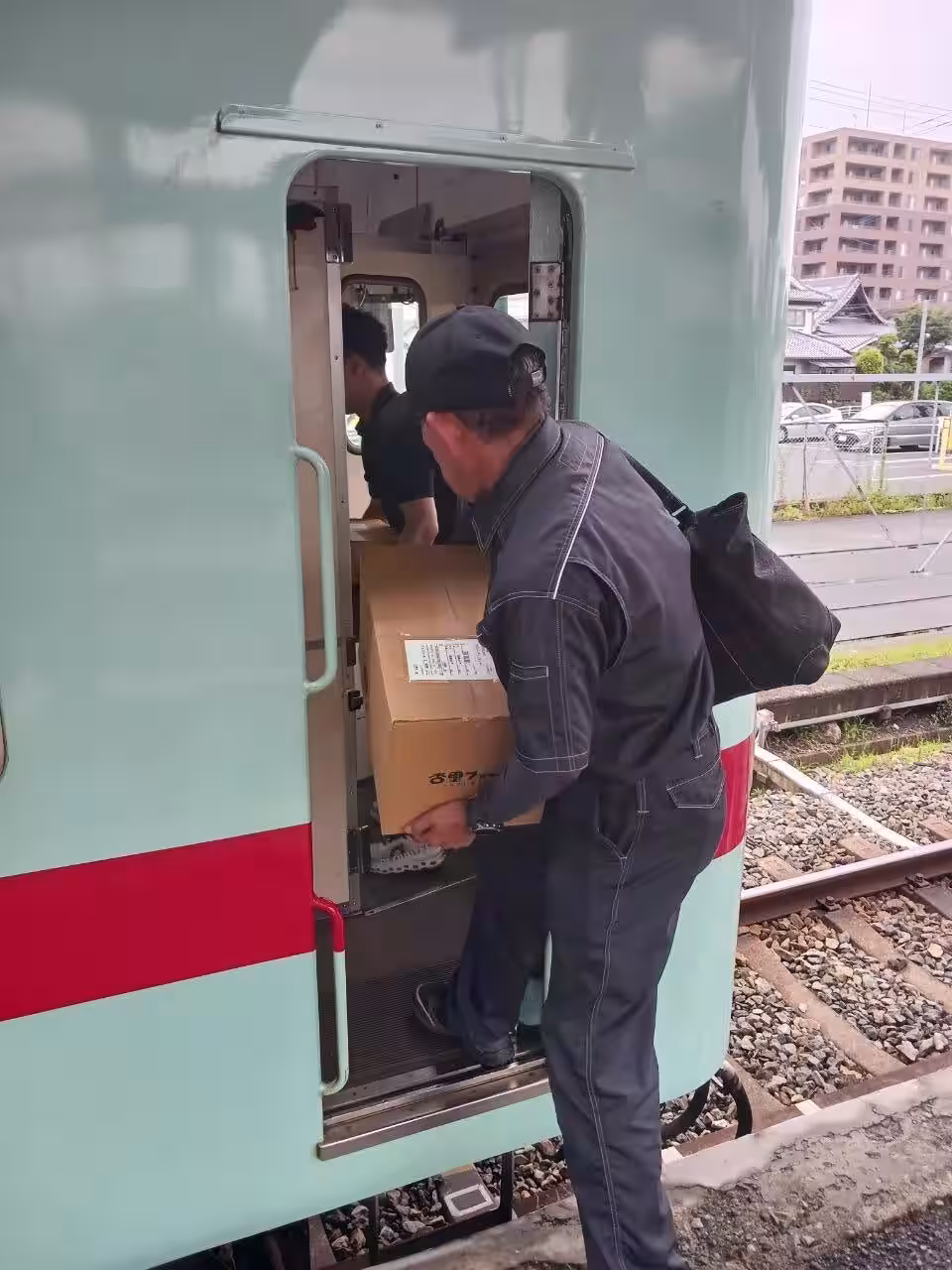 画像5