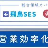 カオスマップ2025公開