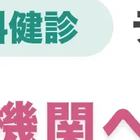 千代田区の新健診