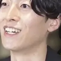 イルシルの秘話